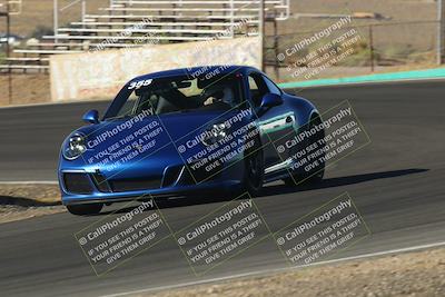 media/Oct-12-2024-West Coast Racing (Sat) [[0577238237]]/Red/Session 1 (4B)/